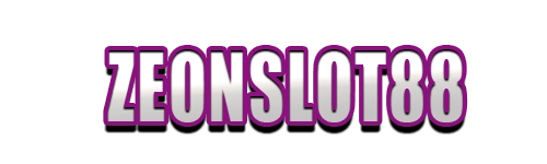 ZEONSLOT88